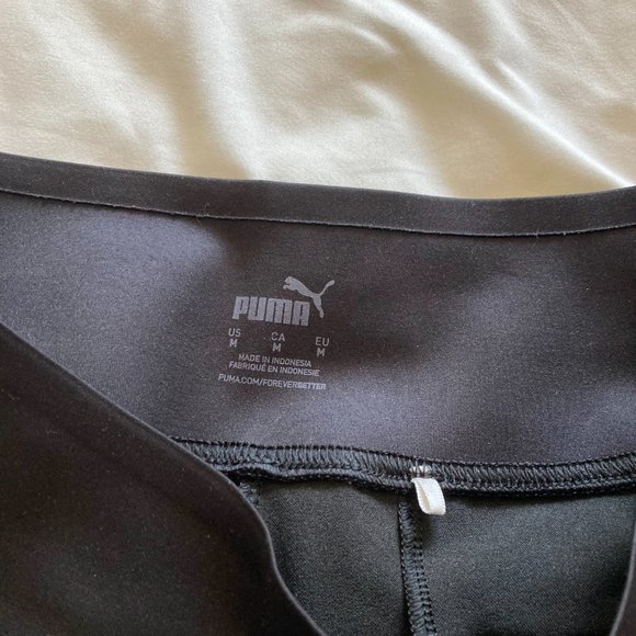 NWOT Puma Golf Pant - Picture 6 of 12